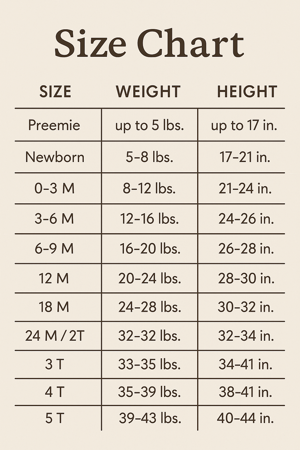 Its Fall Yall Pumpkin - Baby Boy/Girl Clothes Infant Bodysuit Funny Cute Newborn
